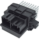 Universal Air SW11265C HVAC Blower Motor Resistor - Front or Rear