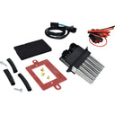 Universal Air SW11267C HVAC Blower Motor Resistor