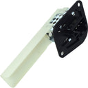 Universal Air SW11268C HVAC Blower Motor Resistor