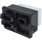 Universal Air SW11273C HVAC Blower Motor Resistor