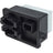 Universal Air SW11273C HVAC Blower Motor Resistor