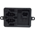 Universal Air SW11273C HVAC Blower Motor Resistor