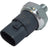 Universal Air SW11276C A/C Trinary Switch