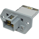 Universal Air SW11286C HVAC Blower Motor Resistor