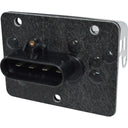Universal Air SW11288C HVAC Blower Motor Resistor