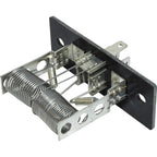 Universal Air SW11292C HVAC Blower Motor Resistor - Front or Rear