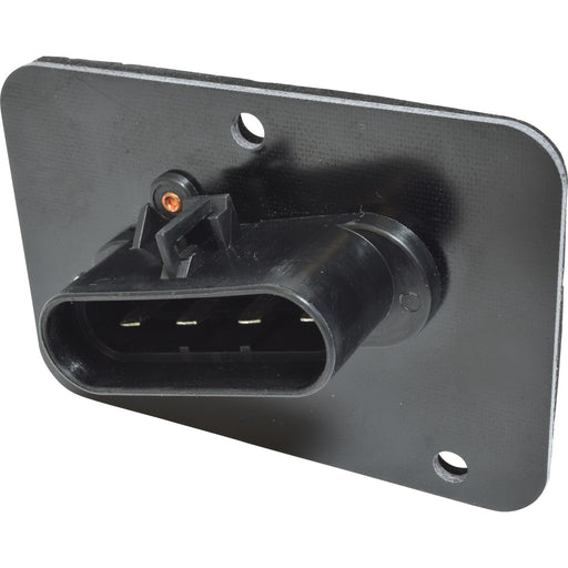 Universal Air SW11296C HVAC Blower Motor Resistor