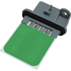 Universal Air SW11298C HVAC Blower Motor Resistor