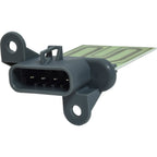 Universal Air SW11298C HVAC Blower Motor Resistor
