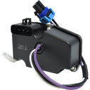 Universal Air SW11300C HVAC Blower Motor Resistor