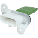 Universal Air SW11302C HVAC Blower Motor Resistor