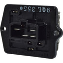 Universal Air SW11303C HVAC Blower Motor Resistor