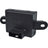 Universal Air SW11305C HVAC Blower Motor Resistor