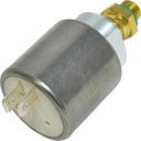 Universal Air SW11308C HVAC Binary Switch
