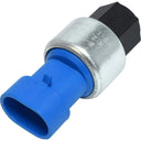 Universal Air SW11310C HVAC Pressure Switch