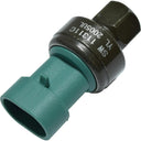 Universal Air SW11311C HVAC Pressure Switch