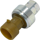 Universal Air SW11312C HVAC Pressure Transducer