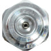 Universal Air SW11313C HVAC Pressure Transducer