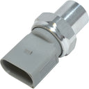 Universal Air SW11313C HVAC Pressure Transducer