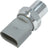 Universal Air SW11313C HVAC Pressure Transducer