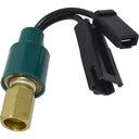 Universal Air SW11317C HVAC Pressure Switch