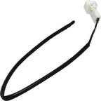 Universal Air SW11320C Engine Cooling Fan Switch