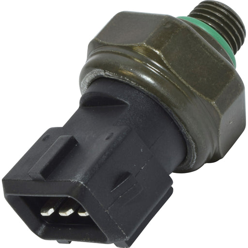 Universal Air SW11323C HVAC Pressure Transducer