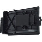 Universal Air SW11325C HVAC Blower Motor Resistor