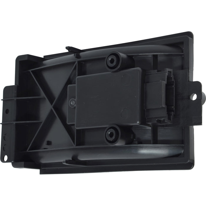 Universal Air SW11325C HVAC Blower Motor Resistor