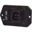Universal Air SW11335C HVAC Blower Motor Resistor - Front