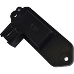 Universal Air SW11337C HVAC Blower Motor Resistor