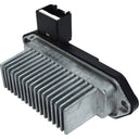 Universal Air SW11337C HVAC Blower Motor Resistor