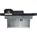 Universal Air SW11337C HVAC Blower Motor Resistor