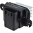 Universal Air SW11338C HVAC Blower Control Switch - Front or Rear