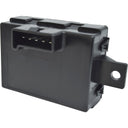 Universal Air SW11339C HVAC Blower Motor Resistor
