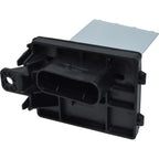 Universal Air SW11340C HVAC Blower Motor Resistor