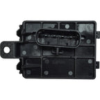 Universal Air SW11340C HVAC Blower Motor Resistor