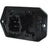 Universal Air SW11342C HVAC Blower Motor Resistor