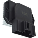 Universal Air SW11343C HVAC Blower Motor Resistor - Front