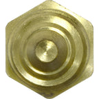 Universal Air SW11344C A/C Refrigerant Temperature Sensor