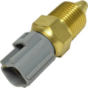 Universal Air SW11344C A/C Refrigerant Temperature Sensor