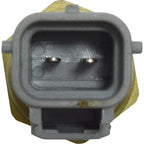 Universal Air SW11344C A/C Refrigerant Temperature Sensor