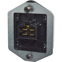 Universal Air SW11346C HVAC Blower Motor Resistor