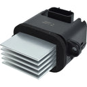Universal Air SW11359C HVAC Blower Motor Resistor - Front