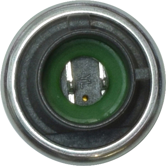 Universal Air SW1135C HVAC Pressure Switch