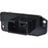 Universal Air SW11362C HVAC Blower Motor Resistor
