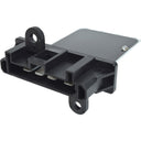 Universal Air SW11364C HVAC Blower Motor Resistor