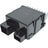 Universal Air SW11366C HVAC Blower Motor Resistor - Front