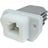 Universal Air SW11367C HVAC Blower Motor Resistor