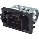 Universal Air SW11368C HVAC Blower Motor Resistor